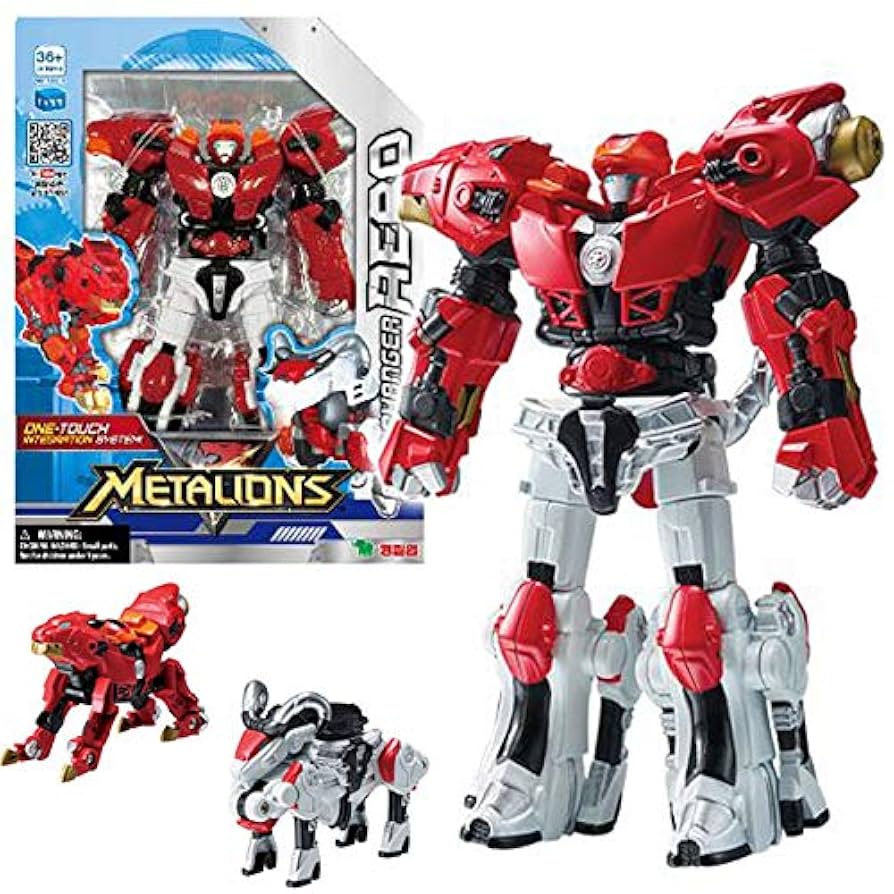 【希少】ラルク aibu アイブ ペットロボット 1999年 ライブグッズ 現状品 ソニー アイボ ERS-31L パグ犬 希少 犬型 ロボット SONY